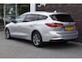 Ford Focus Wagon 1.0 EcoBoost Hybrid Titanium
