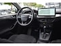 Ford Focus Wagon 1.0 EcoBoost Hybrid Titanium