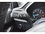 Ford Focus Wagon 1.0 EcoBoost Hybrid Titanium