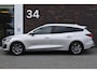 Ford Focus Wagon 1.0 EcoBoost Hybrid Titanium