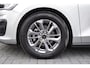 Ford Focus Wagon 1.0 EcoBoost Hybrid Titanium