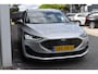 Ford Focus Wagon 1.0 EcoBoost Hybrid Titanium
