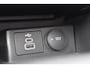 Ford Focus Wagon 1.0 EcoBoost Hybrid Titanium