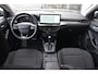 Ford Focus Wagon 1.0 EcoBoost Hybrid Titanium