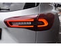 Ford Focus Wagon 1.0 EcoBoost Hybrid Titanium