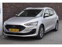 Ford Focus Wagon 1.0 EcoBoost Hybrid Titanium