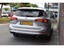Ford Focus Wagon 1.0 EcoBoost Hybrid Titanium