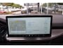 Ford Focus Wagon 1.0 EcoBoost Hybrid Titanium