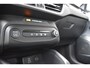 Ford Focus Wagon 1.0 EcoBoost Hybrid Titanium