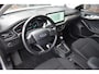 Ford Focus Wagon 1.0 EcoBoost Hybrid Titanium