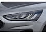 Ford Focus Wagon 1.0 EcoBoost Hybrid Titanium