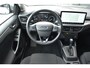 Ford Focus Wagon 1.0 EcoBoost Hybrid Titanium