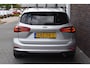 Ford Focus Wagon 1.0 EcoBoost Hybrid Titanium