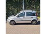Fiat Panda 1.2 Active 65576 KM. NAP!