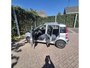 Fiat Panda 1.2 Active 65576 KM. NAP!