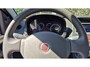 Fiat Panda 1.2 Active 65576 KM. NAP!