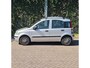 Fiat Panda 1.2 Active 65576 KM. NAP!