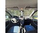 Fiat Panda 1.2 Active 65576 KM. NAP!