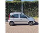 Fiat Panda 1.2 Active 65576 KM. NAP!