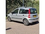 Fiat Panda 1.2 Active 65576 KM. NAP!