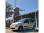 Fiat Panda 1.2 Active 65576 KM. NAP!