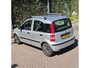 Fiat Panda 1.2 Active 65576 KM. NAP!