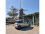 Fiat Panda 1.2 Active 65576 KM. NAP!