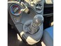 Fiat Panda 1.2 Active 65576 KM. NAP!