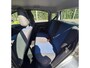 Fiat Panda 1.2 Active 65576 KM. NAP!