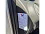 Fiat Panda 1.2 Active 65576 KM. NAP!
