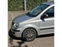 Fiat Panda 1.2 Active 65576 KM. NAP!