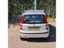 Fiat Panda 1.2 Active 65576 KM. NAP!