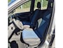 Fiat Panda 1.2 Active 65576 KM. NAP!