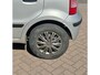 Fiat Panda 1.2 Active 65576 KM. NAP!