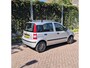 Fiat Panda 1.2 Active 65576 KM. NAP!
