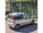 Fiat Panda 1.2 Active 65576 KM. NAP!