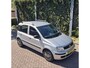 Fiat Panda 1.2 Active 65576 KM. NAP!