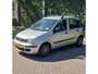 Fiat Panda 1.2 Active 65576 KM. NAP!