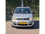 Fiat Panda 1.2 Active 65576 KM. NAP!