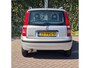 Fiat Panda 1.2 Active 65576 KM. NAP!