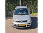 Fiat Panda 1.2 Active 65576 KM. NAP!