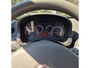 Fiat Panda 1.2 Active 65576 KM. NAP!