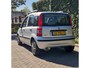 Fiat Panda 1.2 Active 65576 KM. NAP!