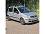 Fiat Panda 1.2 Active 65576 KM. NAP!