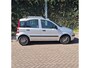 Fiat Panda 1.2 Active 65576 KM. NAP!