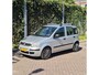 Fiat Panda 1.2 Active 65576 KM. NAP!