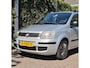 Fiat Panda 1.2 Active 65576 KM. NAP!
