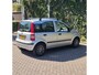 Fiat Panda 1.2 Active 65576 KM. NAP!