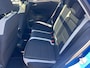 Volkswagen T-Roc 1.5 TSI Sport pano, virtual cockpit, cruise, navi