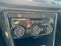 Volkswagen T-Roc 1.5 TSI Sport pano, virtual cockpit, cruise, navi